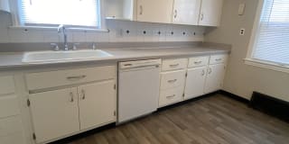 17932 Hillgrove Ave 17932 Hillgrove Ave Photo Gallery 1