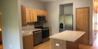 6865 99th Pl 6865 99th Pl Photo Gallery 1