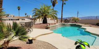 2740 Jericho Dr 2740 Jericho Dr Photo Gallery 1