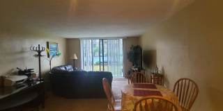 1429 N. ATLANTIC AVE, UNIT 138 1429 N. ATLANTIC AVE, UNIT 138 Photo Gallery 1
