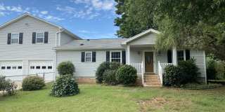 7075 Marshall Road 7075 Marshall Road Photo Gallery 1