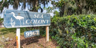 9962 Ocean Hwy Unit 106 9962 Ocean Hwy Unit 106 Photo Gallery 1