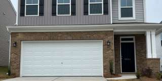6041 Haddington Drive 6041 Haddington Drive Photo Gallery 1