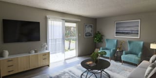 2300 West 2300 West Photo Gallery 1