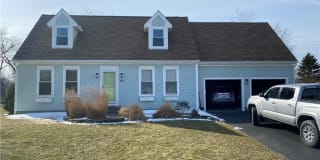 101 John Kesson Lane 101 John Kesson Lane Photo Gallery 1
