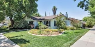 4645 Holyoke Place 4645 Holyoke Place Photo Gallery 1