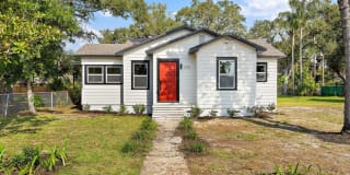 3731 6th Ave N 3731 6th Ave N Photo Gallery 1