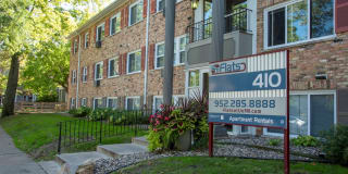 410 Apartments 410 Apartments Photo Gallery 1