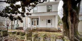 2240 Payne St 2240 Payne St Photo Gallery 1