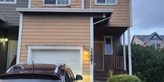 34887 Burt Rd 34887 Burt Rd Photo Gallery 1