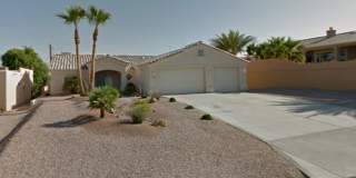 1851 Nugget Dr 1851 Nugget Dr Photo Gallery 1
