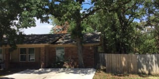 1802 Rifle Road 1802 Rifle Road Photo Gallery 1