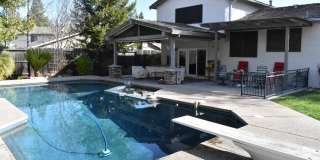 130 Aurora Way 130 Aurora Way Photo Gallery 1