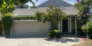 560 Arastradero Rd 560 Arastradero Rd Photo Gallery 1