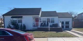 5900 Burk Ave 5900 Burk Ave Photo Gallery 1