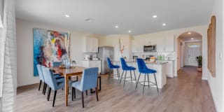 Kinsman Pointe Kinsman Pointe Photo Gallery 1