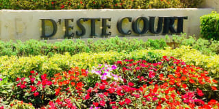 4278 Deste Court 4278 Deste Court Photo Gallery 1