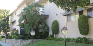 Franklin House Apartments Franklin House Apartments Photo Gallery 1