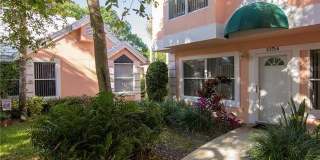 1354 Coral Park Lane 1354 Coral Park Lane Photo Gallery 1
