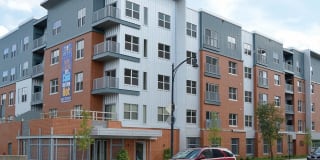Hot Metal Flats Hot Metal Flats Photo Gallery 1