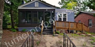 2817 Magnolia St 2817 Magnolia St Photo Gallery 1