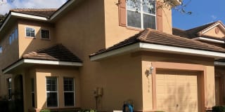 1596 W Spring Meadow Loop 1596 W Spring Meadow Loop Photo Gallery 1