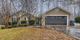 10 Stonehaven Dr UNIT 10 Stonehaven Dr UNIT Photo Gallery 1