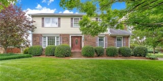 4109 Windlestraw Ln. 4109 Windlestraw Ln. Photo Gallery 1