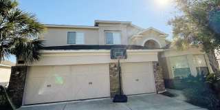 8372 HEDGEWOOD DR 8372 HEDGEWOOD DR Photo Gallery 1
