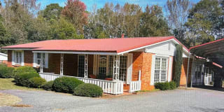 60 Duke Street 60 Duke Street Photo Gallery 1