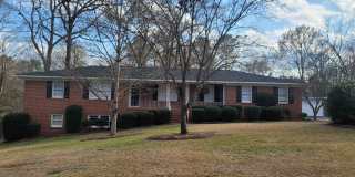 6573 Bevin Drive 6573 Bevin Drive Photo Gallery 1