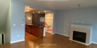 11735 NW Holly Springs Ln #103 11735 NW Holly Springs Ln #103 Photo Gallery 1