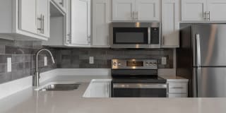 Shriver Square Shriver Square Photo Gallery 1