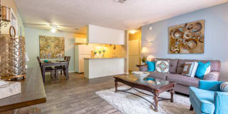 Playa Vista Apartments Playa Vista Apartments Photo Gallery 1