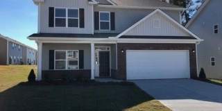 3813 Sapphire Ridge Court 3813 Sapphire Ridge Court Photo Gallery 1
