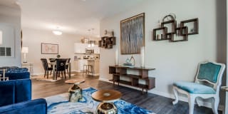 The Parkton The Parkton Photo Gallery 1