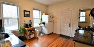 67 Washburn Ave. 67 Washburn Ave. Photo Gallery 1