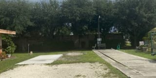 17881 N Tamiami Trl Lot 27 17881 N Tamiami Trl Lot 27 Photo Gallery 1