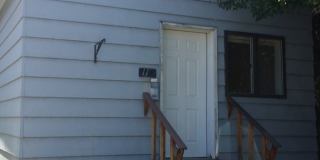 118 E. Lamme St 118 E. Lamme St Photo Gallery 1