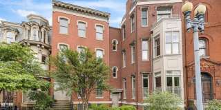20 LOGAN CIRCLE NW 20 LOGAN CIRCLE NW Photo Gallery 1