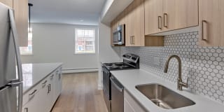 Brookdale Apartments Brookdale Apartments Photo Gallery 1