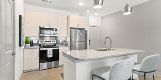 Northside at the Woodlands Northside at the Woodlands Photo Gallery 1