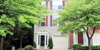 9128 Aventon Ct 9128 Aventon Ct Photo Gallery 1