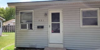 431 S. Custer 431 S. Custer Photo Gallery 1