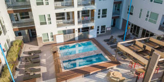 Modera River North Modera River North Photo Gallery 1