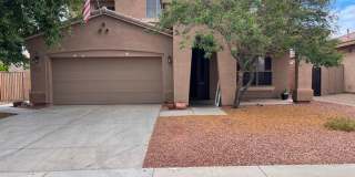 17839 W Ivy Ln 17839 W Ivy Ln Photo Gallery 1