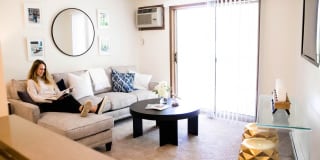 Rosemont Place Rosemont Place Photo Gallery 1