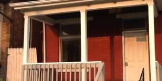 4784 Hamilton Ave. 4784 Hamilton Ave. Photo Gallery 1