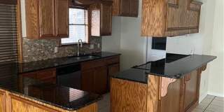 111 Driftwood Dr 111 Driftwood Dr Photo Gallery 1