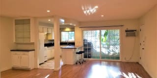 310 N VAN NESS AVE 310 N VAN NESS AVE Photo Gallery 1